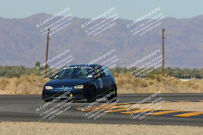 media/Feb-11-2023-Club Racer Events (Sat) [[948cde25ce]]/2-Advanced (Yellow)/Session 3 (Turn 16)/